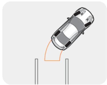 NISSAN GT-R Phase 5 (2017) - AVERTISSEMENT - 2