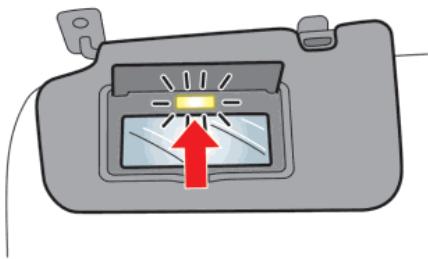 NISSAN GT-R Phase 5 (2017) - Position OFF - 1