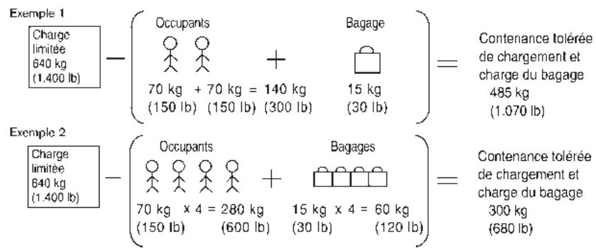 NISSAN GT-R Phase 5 (2017) - EXPRESSIONS - 1