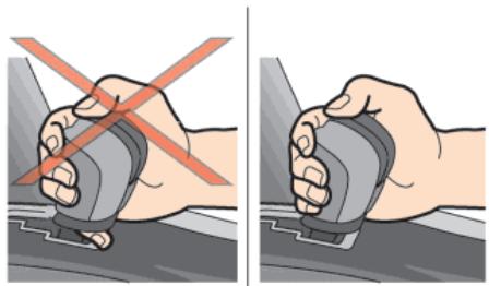 NISSAN GT-R Phase 5 (2017) - Position A M .. - 1