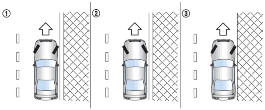 NISSAN GT-R Phase 5 (2017) - REMARQUE : - 1