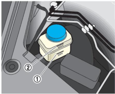 NISSAN GT-R Phase 5 (2017) - AVIS - 1