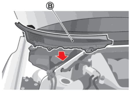 NISSAN GT-R Phase 5 (2017) - AVIS - 3