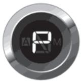 NISSAN GT-R Phase 5 (2017) - REMARQUE : - 1