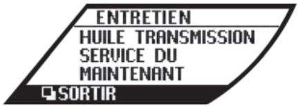 NISSAN GT-R Phase 5 (2017) - REMARQUE : - 2