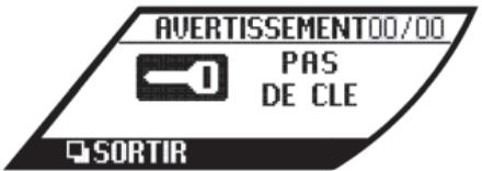 NISSAN GT-R Phase 5 (2017) - AFFICHAGES DE FONCTIONNEMENT - 1