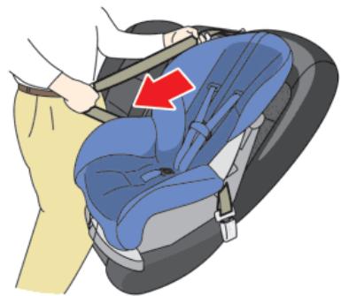 NISSAN GT-R Phase 5 (2017) - Orienté vers l'avant - étape 3 - 1