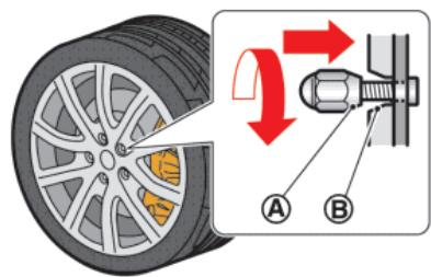 NISSAN GT-R Phase 5 (2017) - REMARQUE : - 2
