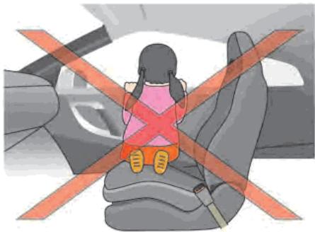 NISSAN GT-R Phase 5 (2017) - AVERTISSEMENT - 4