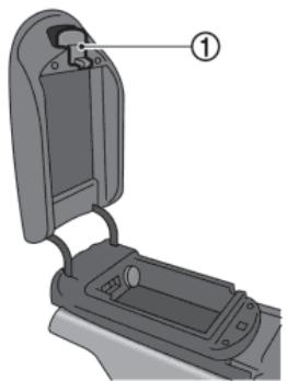 NISSAN GT-R Phase 5 (2017) - AVERTISSEMENT - 2