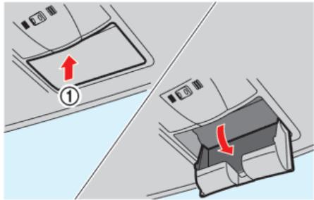 NISSAN GT-R Phase 5 (2017) - MISE EN GARDE - 2