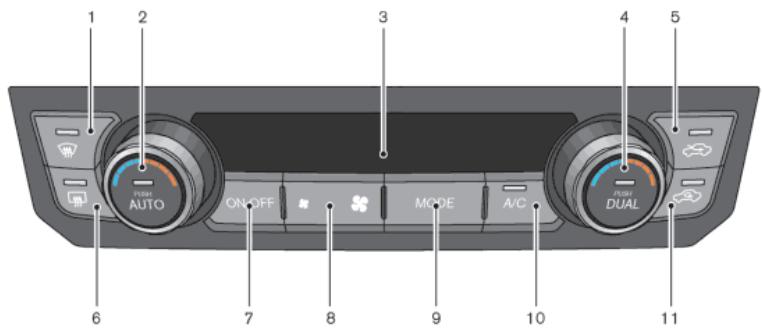 NISSAN GT-R Phase 5 (2017) - REMARQUE : - 1