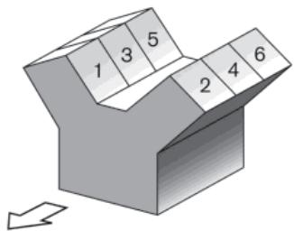 NISSAN GT-R Phase 5 (2017) - AVIS - 1