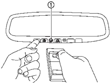 NISSAN GT-R Phase 5 (2017) - REMARQUE : - 1