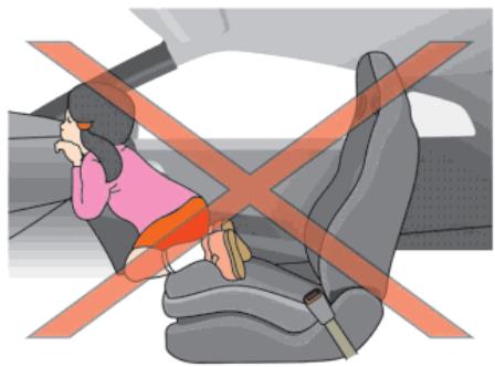 NISSAN GT-R Phase 5 (2017) - AVERTISSEMENT - 3