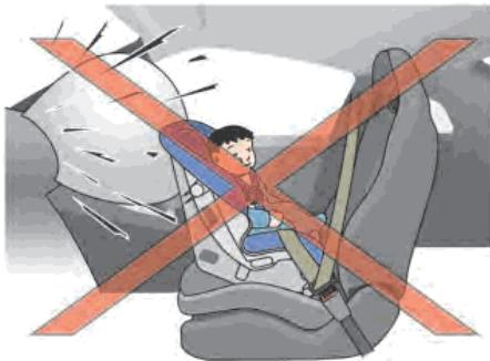 NISSAN GT-R Phase 5 (2017) - AVERTISSEMENT - 1