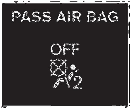 NISSAN GT-R Phase 5 (2017) - Orienté vers l'avant - étape 4 - 4