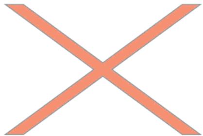 NISSAN GT-R Phase 5 (2017) - AVIS - 1