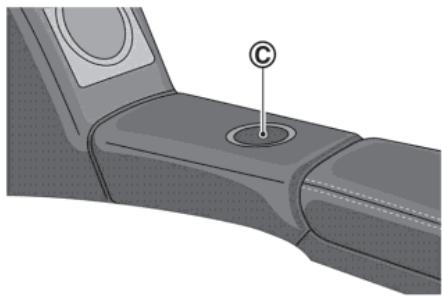 NISSAN GT-R Phase 5 (2017) - MISE EN GARDE - 1