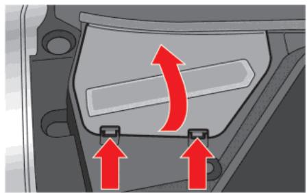 NISSAN GT-R Phase 5 (2017) - AVIS - 1