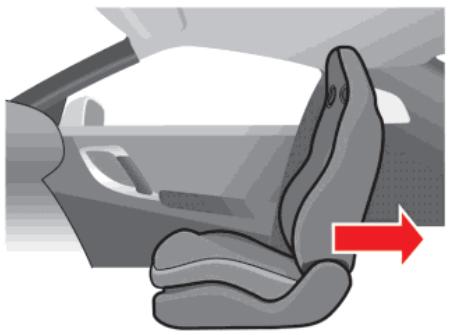 NISSAN GT-R Phase 5 (2017) - AVERTISSEMENT - 1