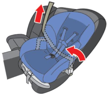 NISSAN GT-R Phase 5 (2017) - Orienté vers l'avant - étape 4 - 1