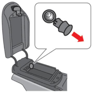 NISSAN GT-R Phase 5 (2017) - AVIS - 2