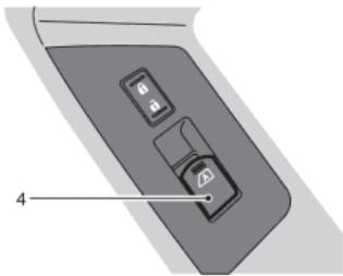 NISSAN GT-R Phase 5 (2017) - AVERTISSEMENT - 2