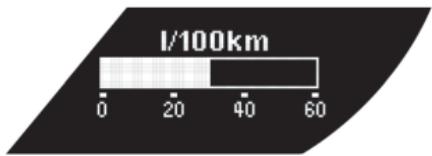 NISSAN GT-R Phase 5 (2017) - REMARQUE : - 1