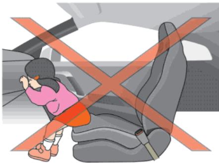 NISSAN GT-R Phase 5 (2017) - AVERTISSEMENT - 2