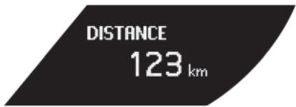 NISSAN GT-R Phase 5 (2017) - REMARQUE : - 2