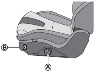 NISSAN GT-R Phase 5 (2017) - AVIS - 1