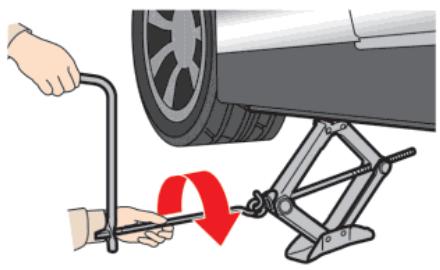 NISSAN GT-R Phase 5 (2017) - AVERTISSEMENT - 3