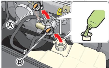 NISSAN GT-R Phase 5 (2017) - MISE EN GARDE - 3