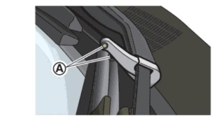 NISSAN GT-R Phase 5 (2017) - AVIS - 1