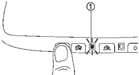 NISSAN GT-R Phase 5 (2017) - REMARQUE : - 1