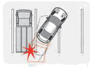 NISSAN GT-R Phase 5 (2017) - Marche arrêté sur pente descendante - 2