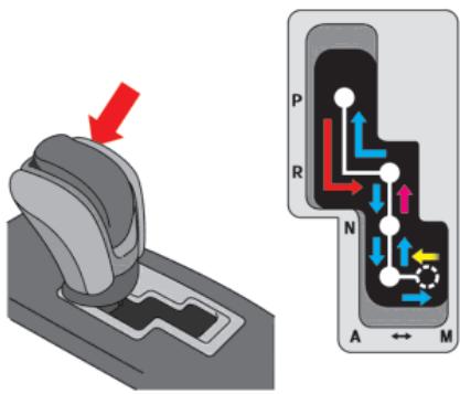 NISSAN GT-R Phase 5 (2017) - AVIS - 1