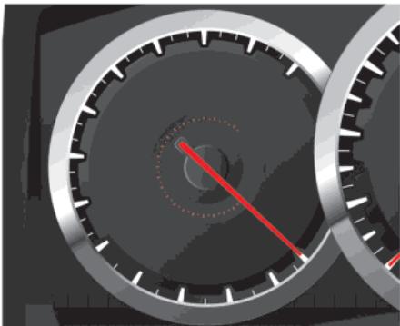 NISSAN GT-R Phase 5 (2017) - REMARQUE : - 1