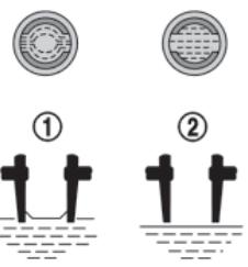 NISSAN GT-R Phase 5 (2017) - AVERTISSEMENT - 2