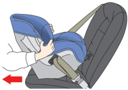 NISSAN GT-R Phase 5 (2017) - Oriente vers l'arriere - étape 1 - 5