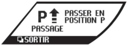 NISSAN GT-R Phase 5 (2017) - Clé intelligente non enregistrée - 2