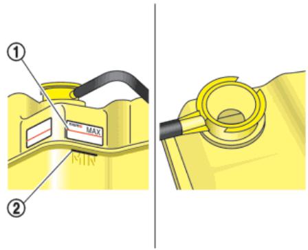 NISSAN GT-R Phase 5 (2017) - MISE EN GARDE - 2