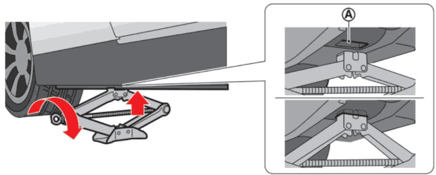 NISSAN GT-R Phase 5 (2017) - AVERTISSEMENT - 2