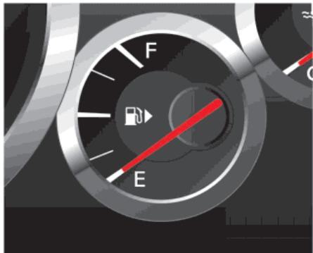 NISSAN GT-R Phase 5 (2017) - AVIS - 1