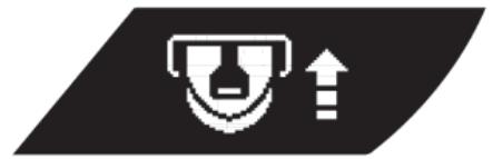 NISSAN GT-R Phase 5 (2017) - AVERTISSEMENT «PUSH» - 2