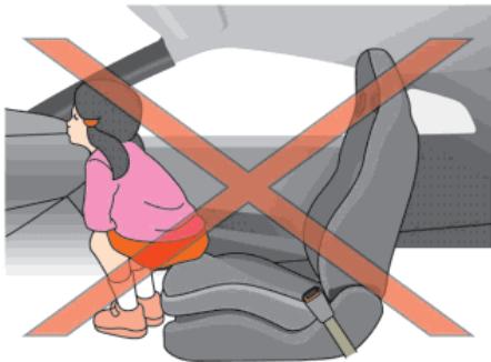 NISSAN GT-R Phase 5 (2017) - AVERTISSEMENT - 1