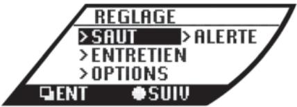 NISSAN GT-R Phase 5 (2017) - REMARQUE : - 1