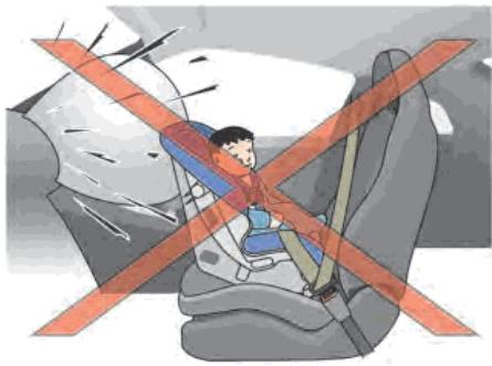 NISSAN GT-R Phase 5 (2017) - AVERTISSEMENT - 6