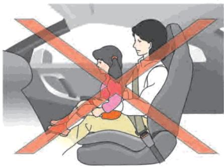 NISSAN GT-R Phase 5 (2017) - AVERTISSEMENT - 4